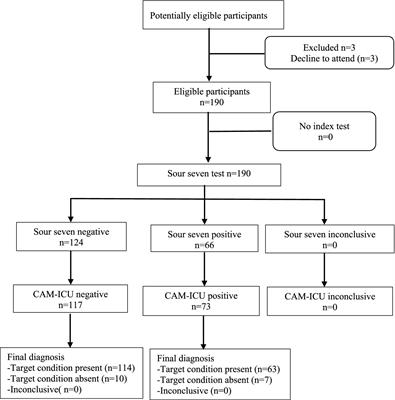 Translation, cultural debugging, and validation of the Chinese version of the Sour Seven Questionnaire: a cross-sectional study